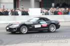 racefest_133_small.jpg