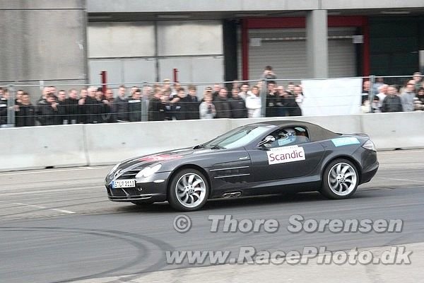 racefest_134.jpg