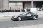 racefest_134_small.jpg