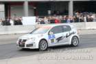 racefest_135_small.jpg