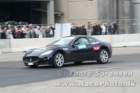 racefest_136_small.jpg