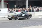racefest_138_small.jpg