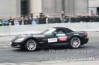 racefest_139_small.jpg