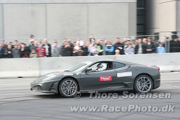 racefest_140.jpg
