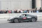 racefest_140_small.jpg