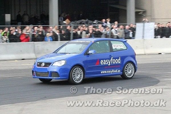 racefest_146.jpg