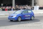 racefest_146_small.jpg