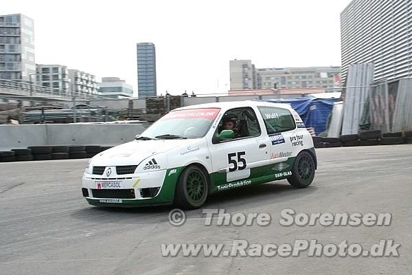 racefest_148.jpg
