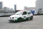 racefest_148_small.jpg