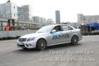 racefest_150_small.jpg