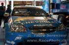racefest_156_small.jpg