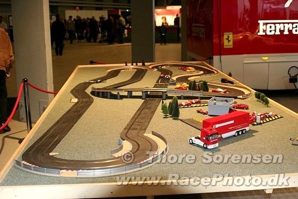racefest_157.jpg