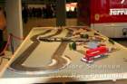 racefest_157_small.jpg