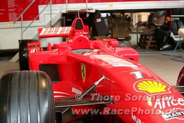 racefest_158.jpg