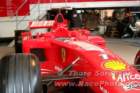 racefest_158_small.jpg
