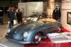racefest_161_small.jpg
