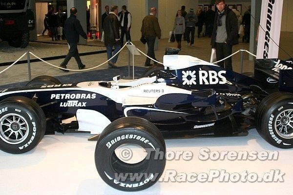 racefest_162.jpg