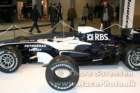 racefest_162_small.jpg