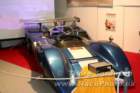 racefest_163_small.jpg
