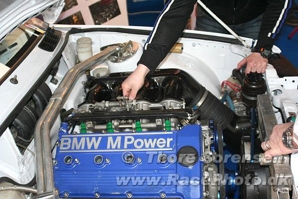 racefest_166.jpg