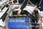 racefest_166_small.jpg