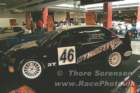 racefest_170_small.jpg
