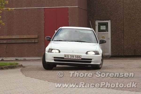 sm6hmok_044.jpg
