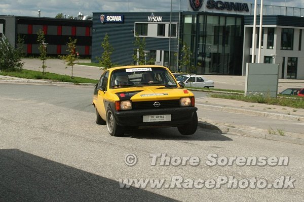 sm6hmok_151.jpg