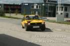 sm6hmok_151_small.jpg