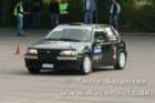 sm7vas_130_small.jpg
