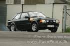 sm7vas_307_small.jpg
