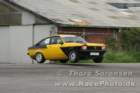 sm7vas_343_small.jpg