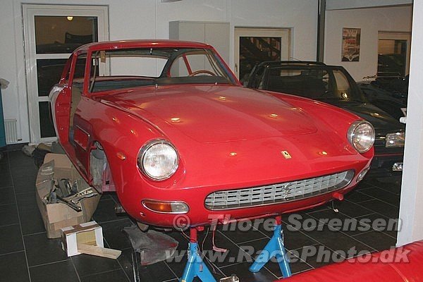 stelvio_001.jpg