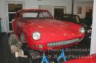 stelvio_001_small.jpg