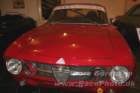 stelvio_007_small.jpg