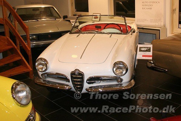stelvio_008.jpg