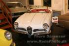 stelvio_008_small.jpg