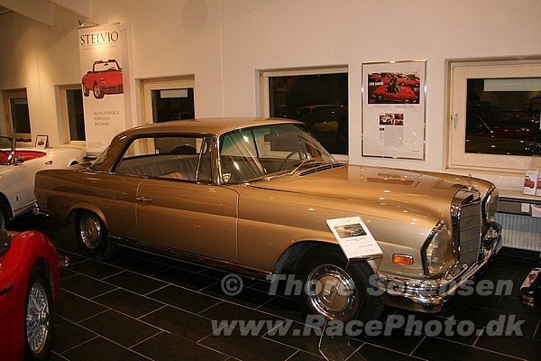 stelvio_009.jpg