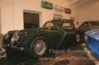 stelvio_010_small.jpg