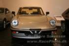 stelvio_012_small.jpg