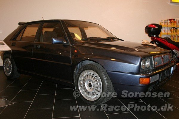 stelvio_013.jpg