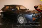 stelvio_013_small.jpg
