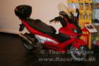 stelvio_014_small.jpg