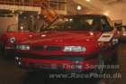 stelvio_015_small.jpg