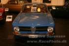 stelvio_016_small.jpg