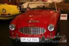 stelvio_017_small.jpg