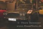 stelvio_018_small.jpg