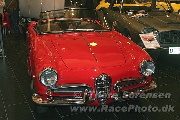 stelvio_019.jpg