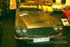 stelvio_020_small.jpg