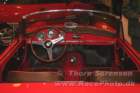 stelvio_021_small.jpg